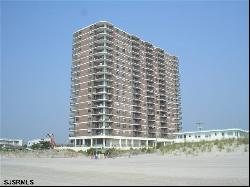 9100 Beach, Margate NJ 08402