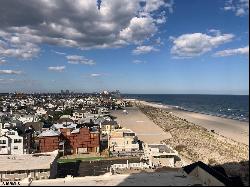 9100 Beach, Margate NJ 08402