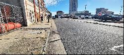 124 Saint James Pl, Atlantic City NJ 08401