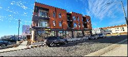 124 Saint James Pl, Atlantic City NJ 08401