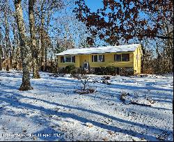 51 Glenerie Lane, Saugerties NY 12477