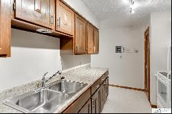 101 N 69th Street Unit 28, Omaha NE 68132