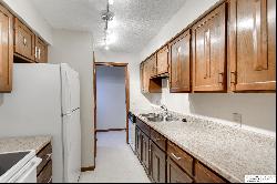 101 N 69th Street Unit 28, Omaha NE 68132