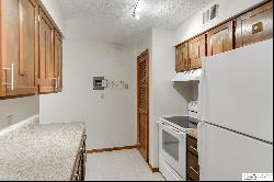 101 N 69th Street Unit 28, Omaha NE 68132