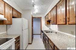 101 N 69th Street Unit 28, Omaha NE 68132