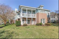 4260 Harbor Walk Avenue, Norfolk VA 23518