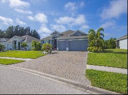 7257 33rd Square, Vero Beach FL 32967