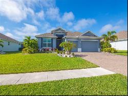 7257 33rd Square, Vero Beach FL 32967