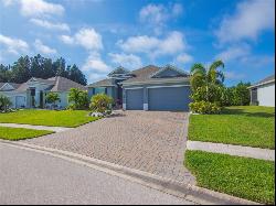 7257 33rd Square, Vero Beach FL 32967