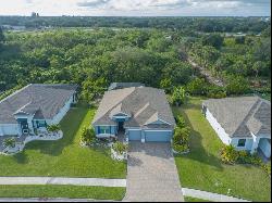 7257 33rd Square, Vero Beach FL 32967