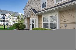 2208 Saxony Drive, Mount Laurel NJ 08054