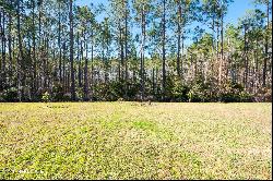 77338 Lumber Creek Boulevard, Yulee FL 32097