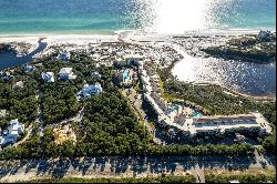 1653 W County Highway 30A Unit 1112, Santa Rosa Beach FL 32459