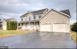 112 Kimberly Lane, Minotola NJ 08341