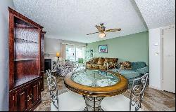 433 S Paula Drive #17, Dunedin FL 34698