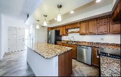 433 S Paula Drive #17, Dunedin FL 34698