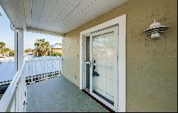 433 S Paula Drive #17, Dunedin FL 34698