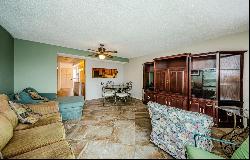 433 S Paula Drive #17, Dunedin FL 34698