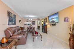 1555 W 44th Pl Unit 242, Hialeah FL 33012