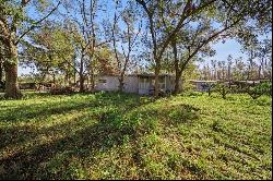 1636 Country Woods Drive, Lakeland FL 33809