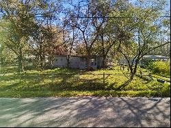 1636 Country Woods Drive, Lakeland FL 33809