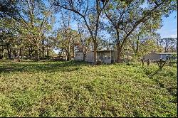 1636 Country Woods Drive, Lakeland FL 33809