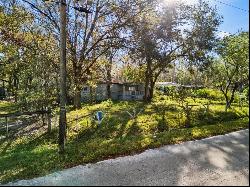 1636 Country Woods Drive, Lakeland FL 33809