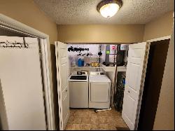 44 Woodland Hills Dr Unit 10, Southgate KY 41071