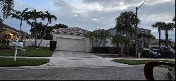  , Pembroke Pines FL 33028