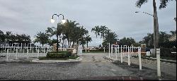  , Pembroke Pines FL 33028