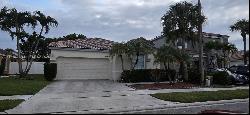  , Pembroke Pines FL 33028