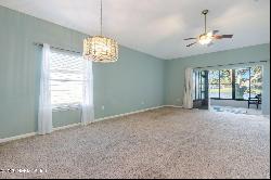 2387 Old Pine Trail, Fleming Island FL 32003