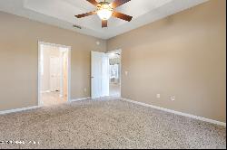 2387 Old Pine Trail, Fleming Island FL 32003