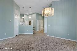 2387 Old Pine Trail, Fleming Island FL 32003