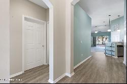 2387 Old Pine Trail, Fleming Island FL 32003