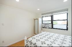 7 Bond Street #PH 400, Great Neck NY 11021