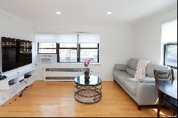 7 Bond Street #PH 400, Great Neck NY 11021