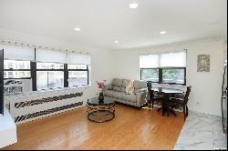 7 Bond Street #PH 400, Great Neck NY 11021