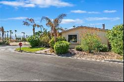 35197 Sunshine Drive, Thousand Palms CA 92276