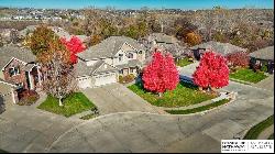 18502 Hamilton Circle, Elkhorn NE 68022