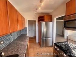 134 Summer Street #3B, Stamford CT 06901