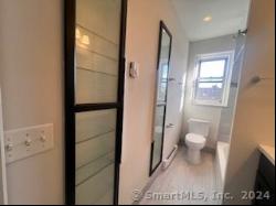 134 Summer Street #3B, Stamford CT 06901