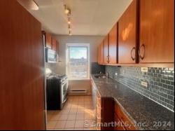 134 Summer Street #3B, Stamford CT 06901