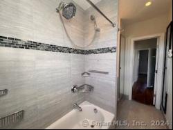 134 Summer Street #3B, Stamford CT 06901