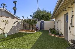 2920 SAILOR Avenue, Ventura CA 93001