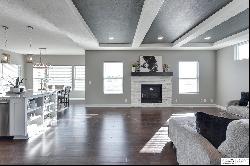 10505 Cove Hollow Drive, Papillion NE 68046