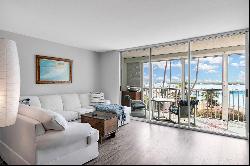 200 Harborview Drive Unit 112, Tavernier FL 33070