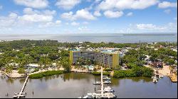 200 Harborview Drive Unit 112, Tavernier FL 33070