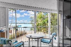 200 Harborview Drive Unit 112, Tavernier FL 33070