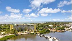 200 Harborview Drive Unit 112, Tavernier FL 33070